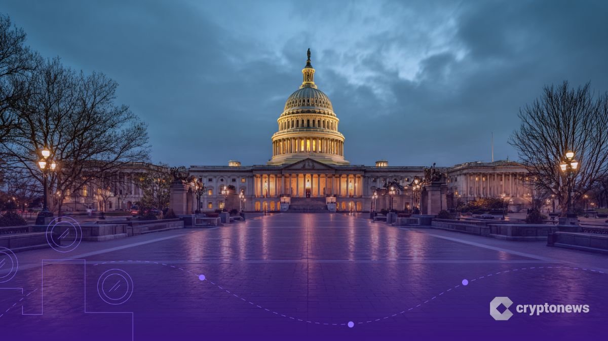 US Senate Passes First Major Stablecoin Regulation Bill — Here’s What Happens Next