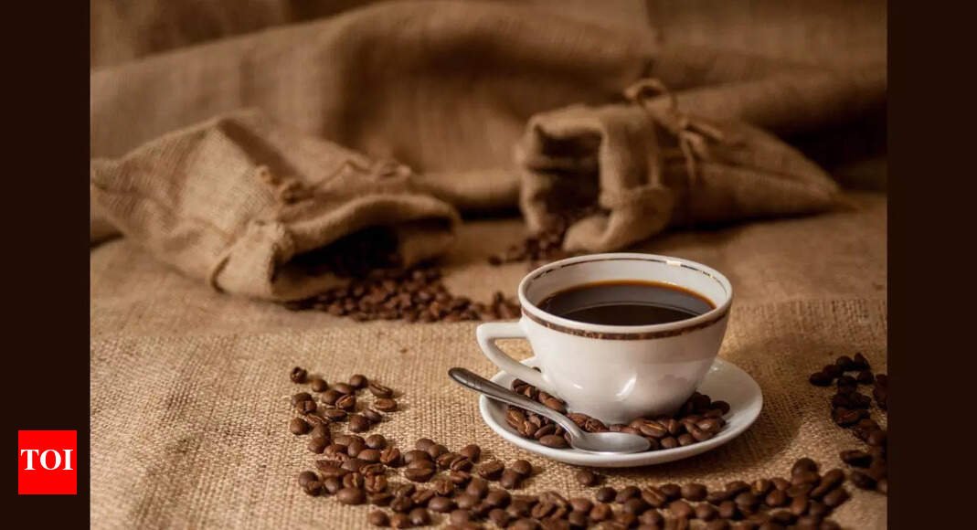 Study says coffee might help you live longer, if you watch the additives |
