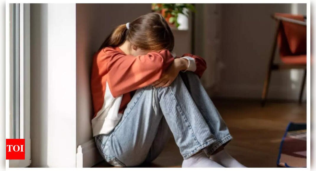 Parenting Tips: Three students die by suicide after failing supplementary exams; here's how parents can help kids deal with the pressure |