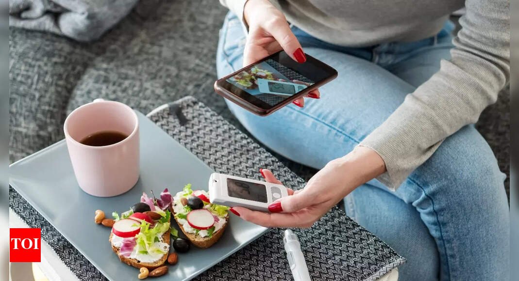 Diabetes Snack: 20 best snacks for diabetics and how they help manage blood sugar |