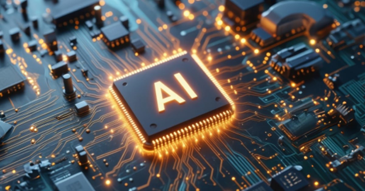 Pioneers of AI Warns Technology Could Pose Threat to Workforce