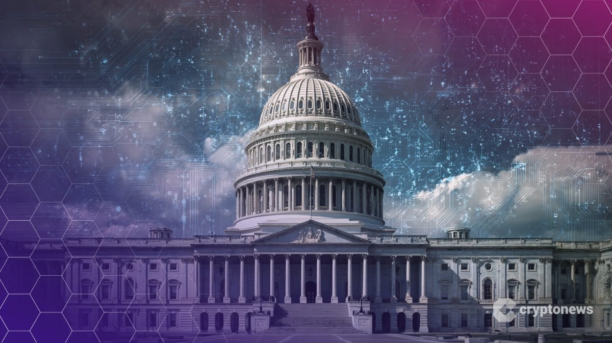 Cynthia Lummis Urges Congress to Fast-Track GENIUS Act, Warns Crypto Leadership at Stake