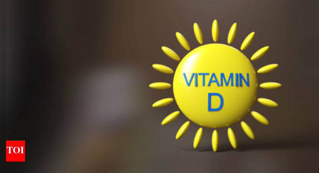 Vitamin D: 4 things everyone must know about vitamin D |