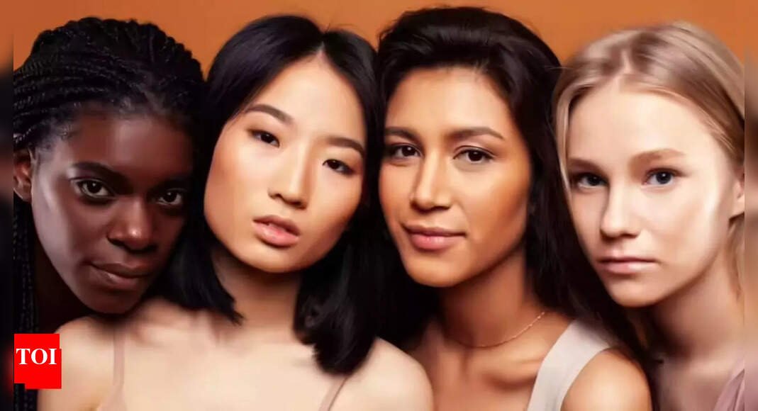 Skincare advice on social media is not always safe for every skin type; here’s why and how to protect your skin |
