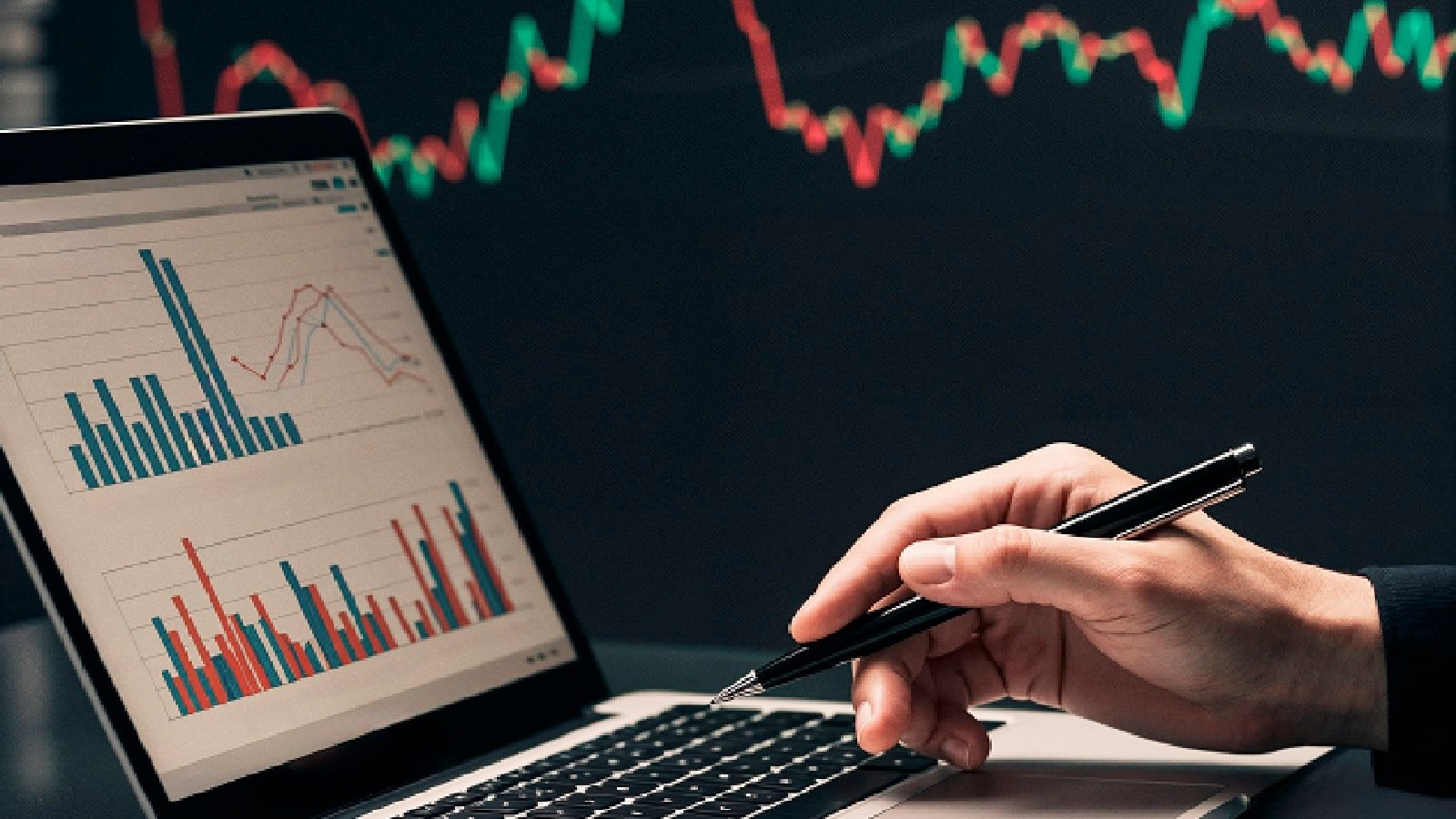 Stocks To Watch: Nestle, Oswal Pumps, Ethos, Natco Pharma, Angle One, And Others | Markets News