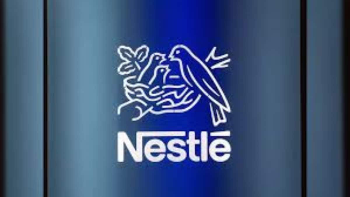 Nestle India Share Price Rises 2% As Board To Consider Bonus Issue On June 26 | Markets News