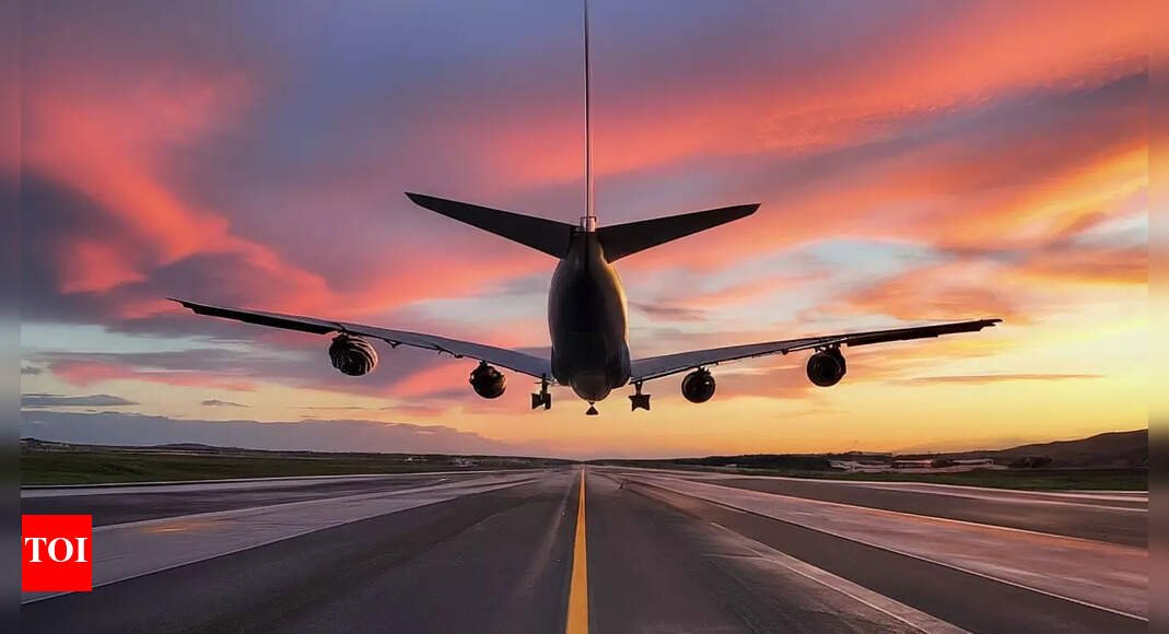 ‘Violation of standard airworthiness…’: Days before Air India crash, DGCA warned airline of breaching safety rules on Airbus aircraft: Report