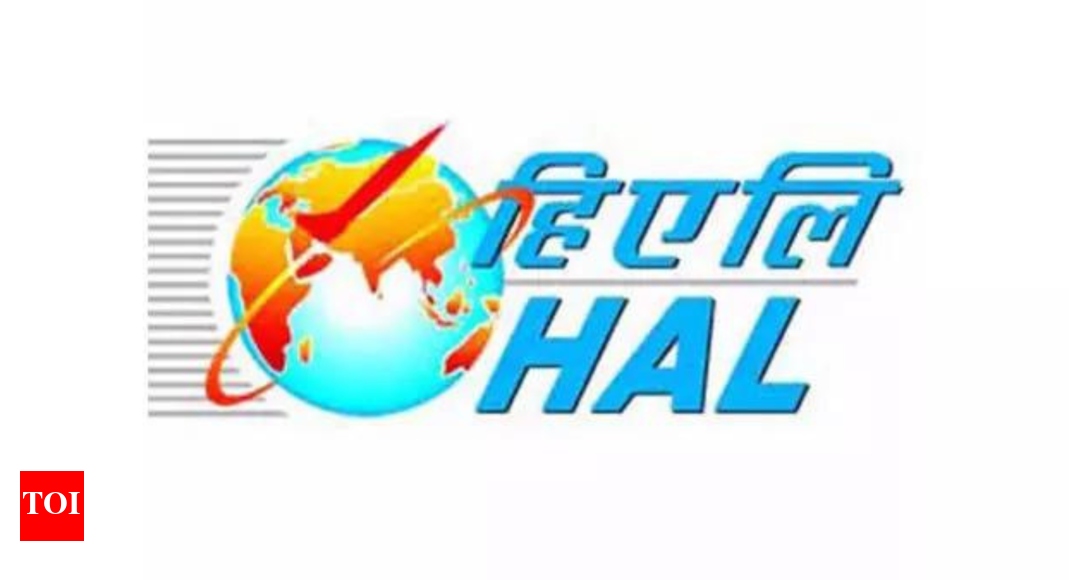 Isro-HAL deal: HAL bags Small satellite launch vehicle tech transfer bid from Isro, beating Adani-backed Alpha Design Technologies, BDL-led consortia