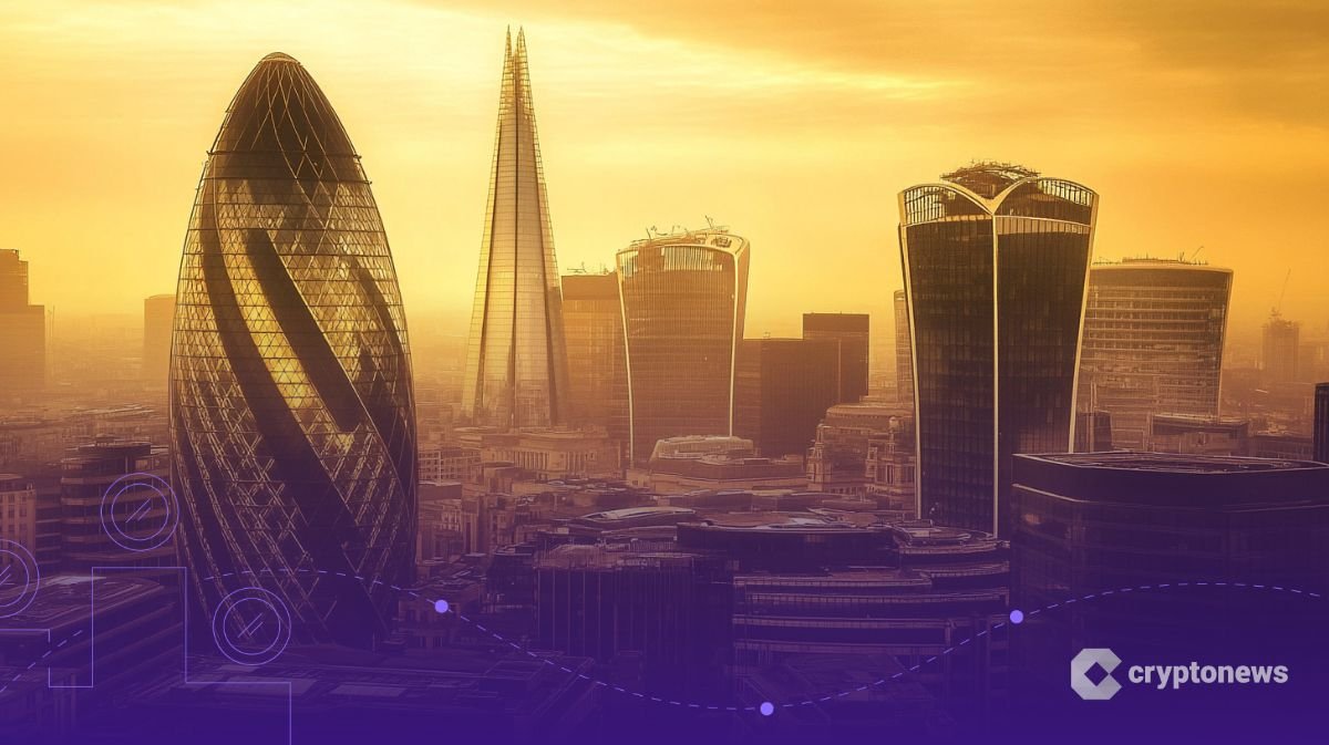BOE Governor’s Skepticism Threatens Digital Pound Timeline Amid Global CBDC Race
