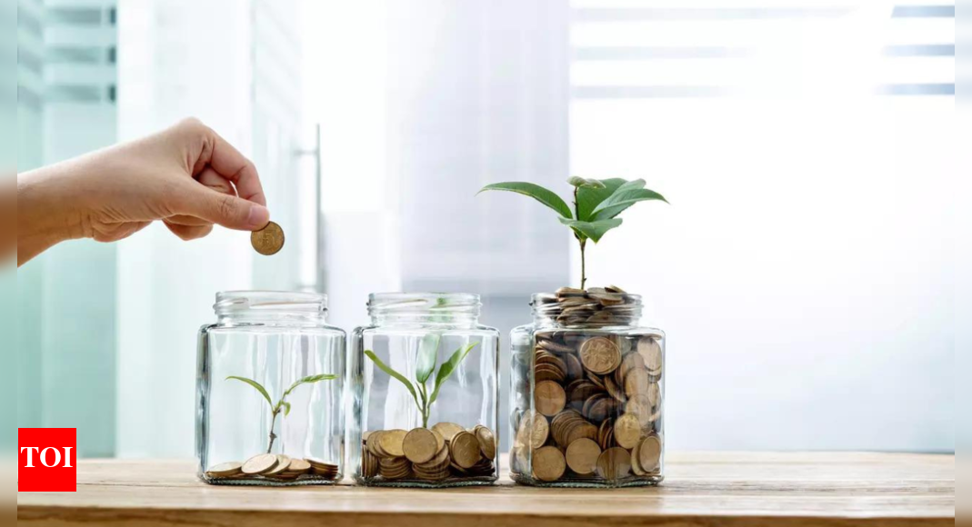 Campus Fund launches $100 million third fund to back student founders