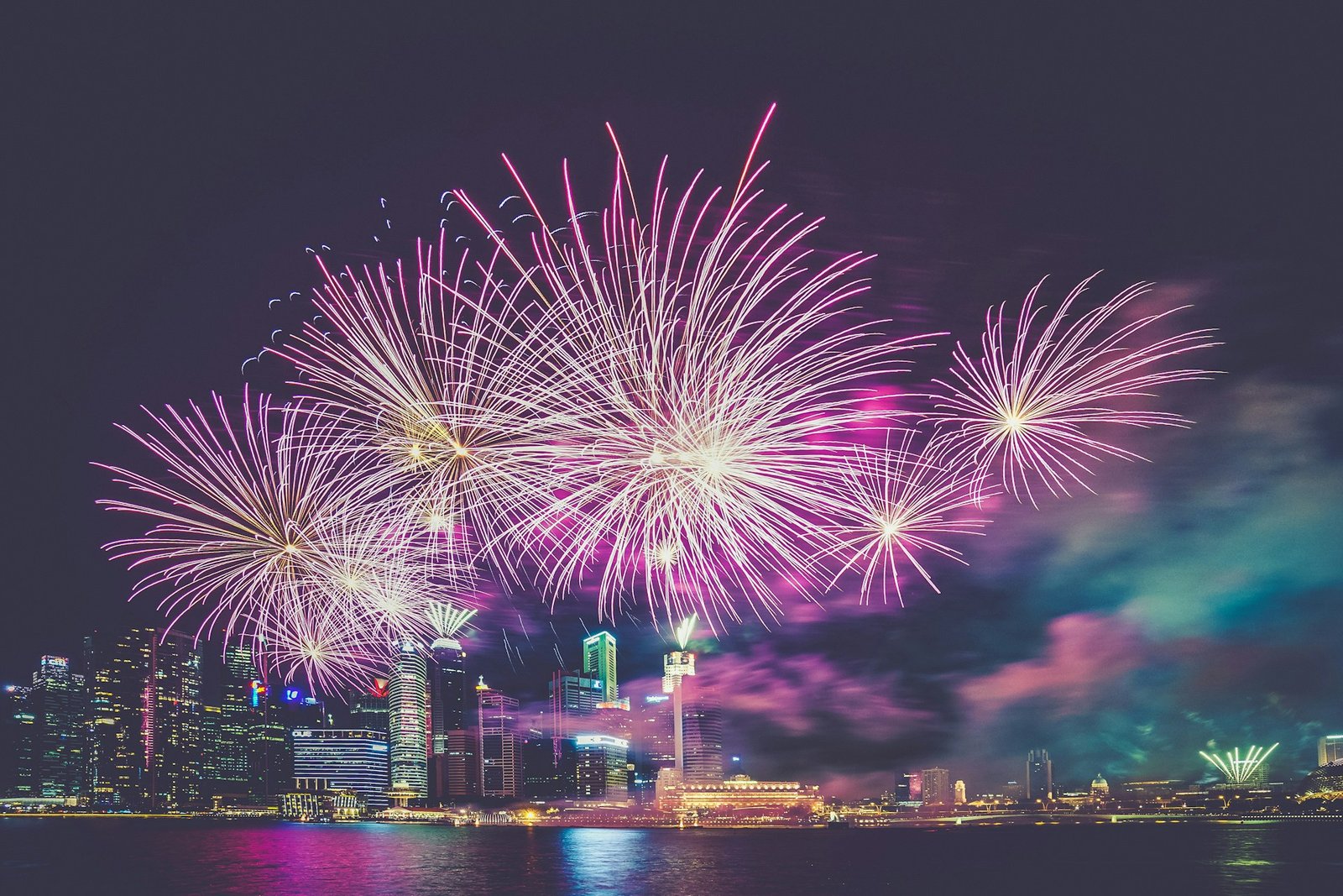 BNB Price Breakout Could Trigger ATH Rally Repeat – $730 Next?