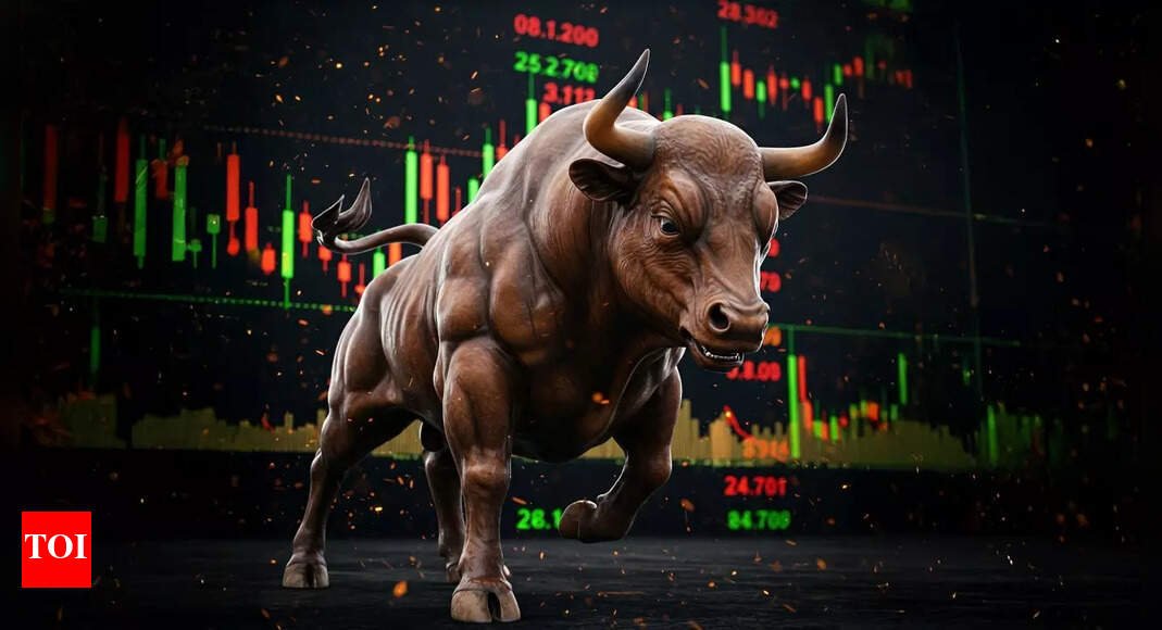 Top stocks to buy: Stock recommendations for the week starting June 23, 2025 - check list