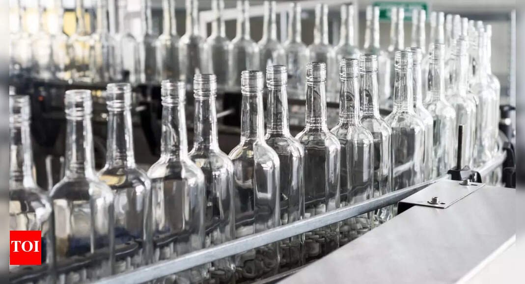 Think glass is safer than plastic? It might contain more cancer-linked microplastics; study says |