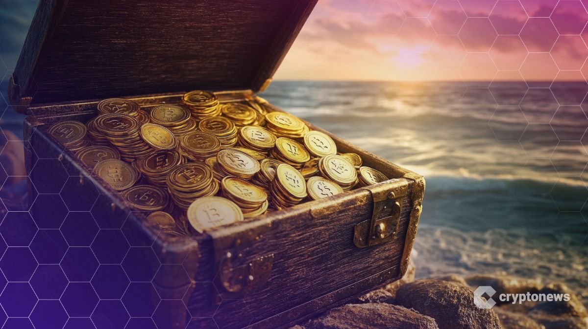 Blockstream’s Adam Back Says Altcoin Season ‘Is Over’ — Time to Rotate Into Bitcoin Treasuries
