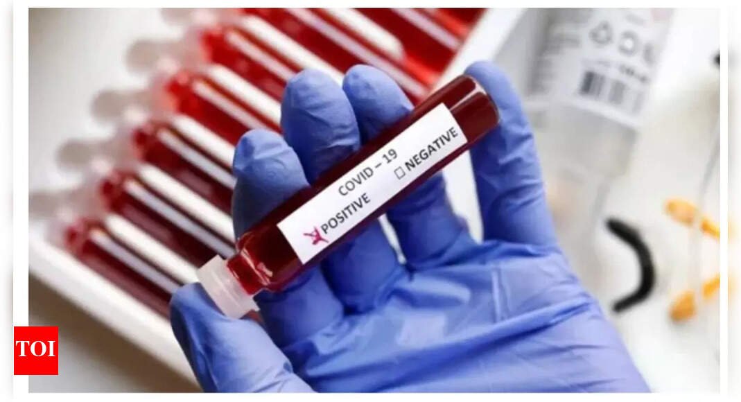 Coronavirus Symptoms: Covid 19 resurges in the country: How THIS common symptom is key to the new variant |