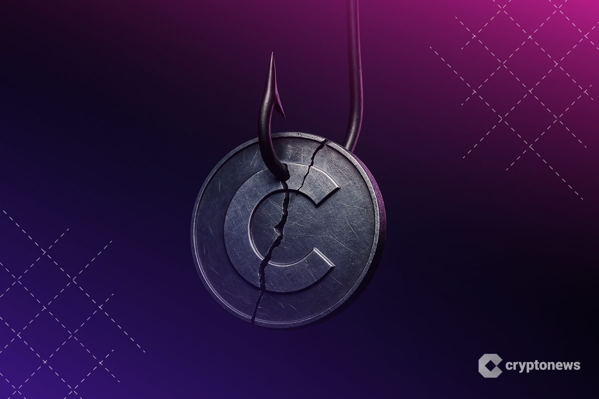 ZachXBT Unmasks $4M Coinbase Crypto Scam – Victims’ Wallets Emptied, Funds Gambled Away