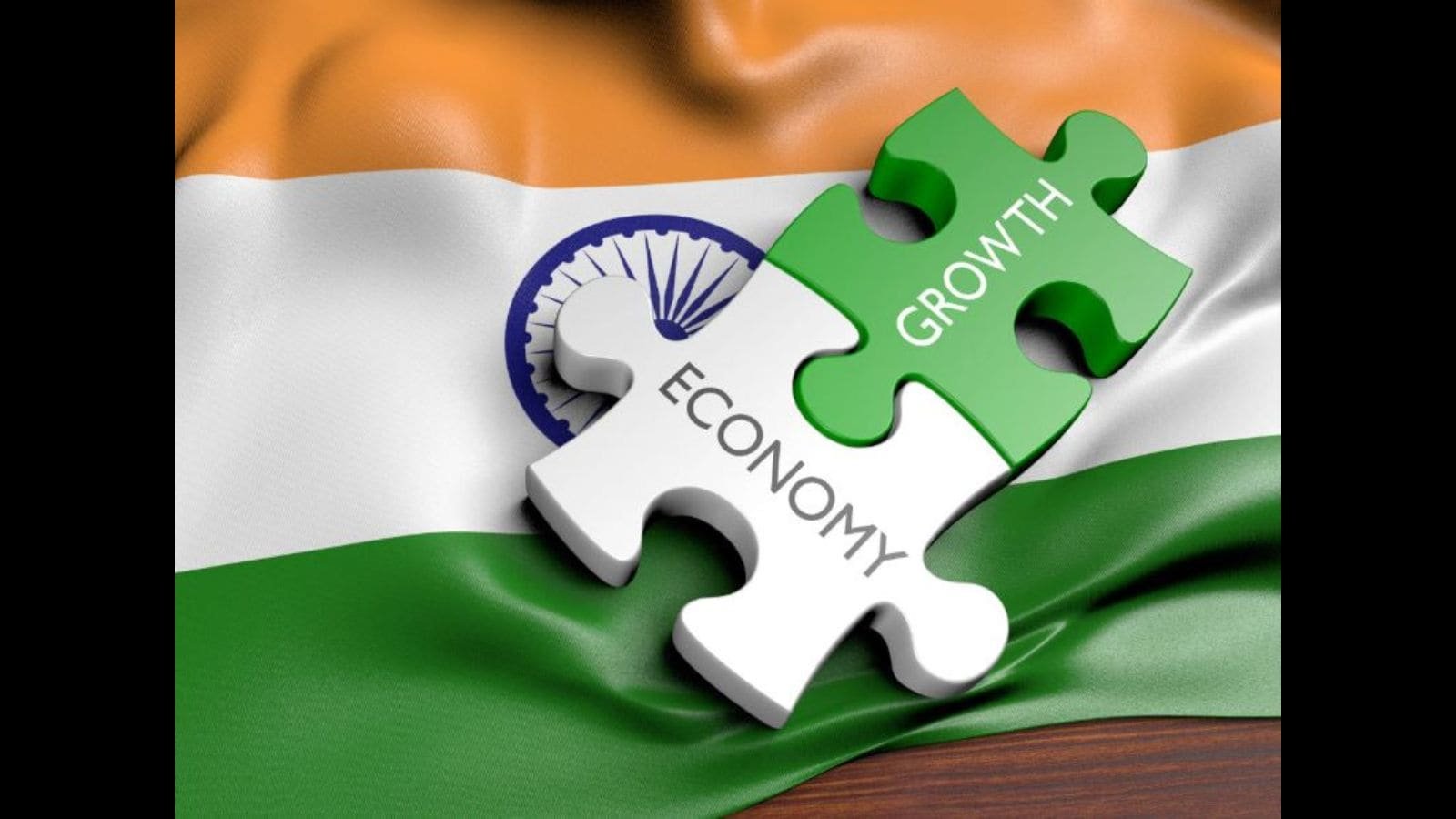 'India To Outpace G7 Countries In GDP Growth By 2030': Report | Economy News