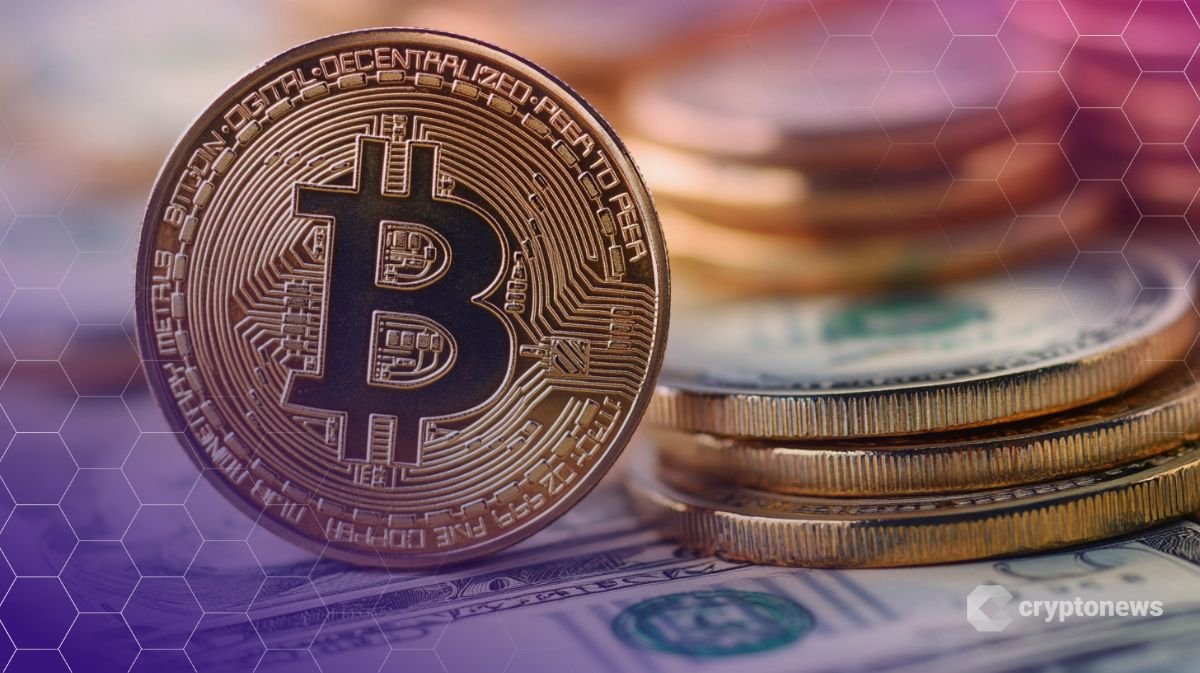Bitcoin Reclaims $106K After Trump’s Israel-Iran Ceasefire — Is $110K Next?