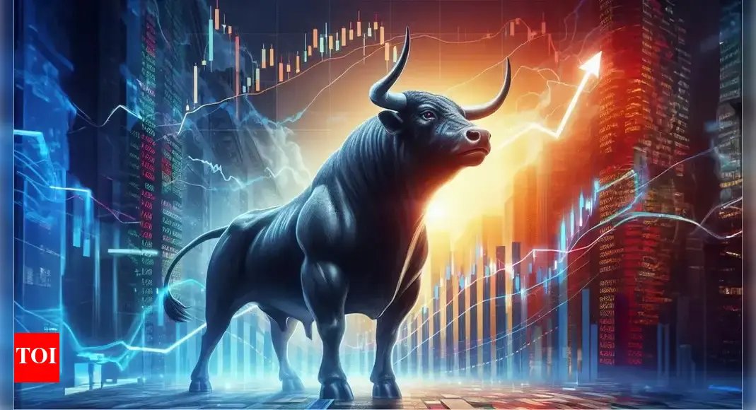 Top stocks to buy today: Stock recommendations for June 25, 2025 - check list