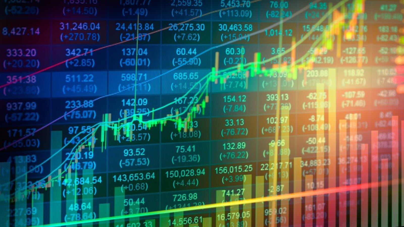 Stocks To Watch: Vedanta, Adani Ent, HAL, Hindalco, Tata Motors, IRCTC, And Others | Markets News