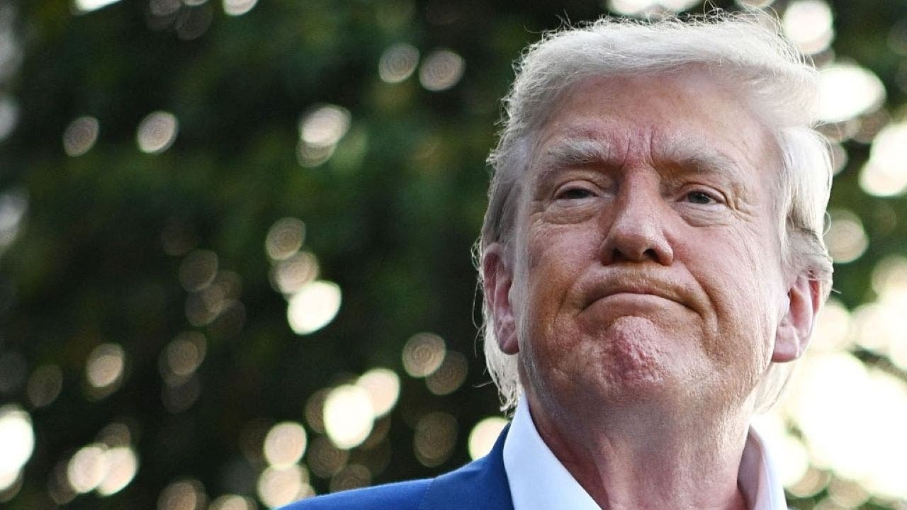 Americans voice concerns over tax and jobs impact if Trump tax bill fails