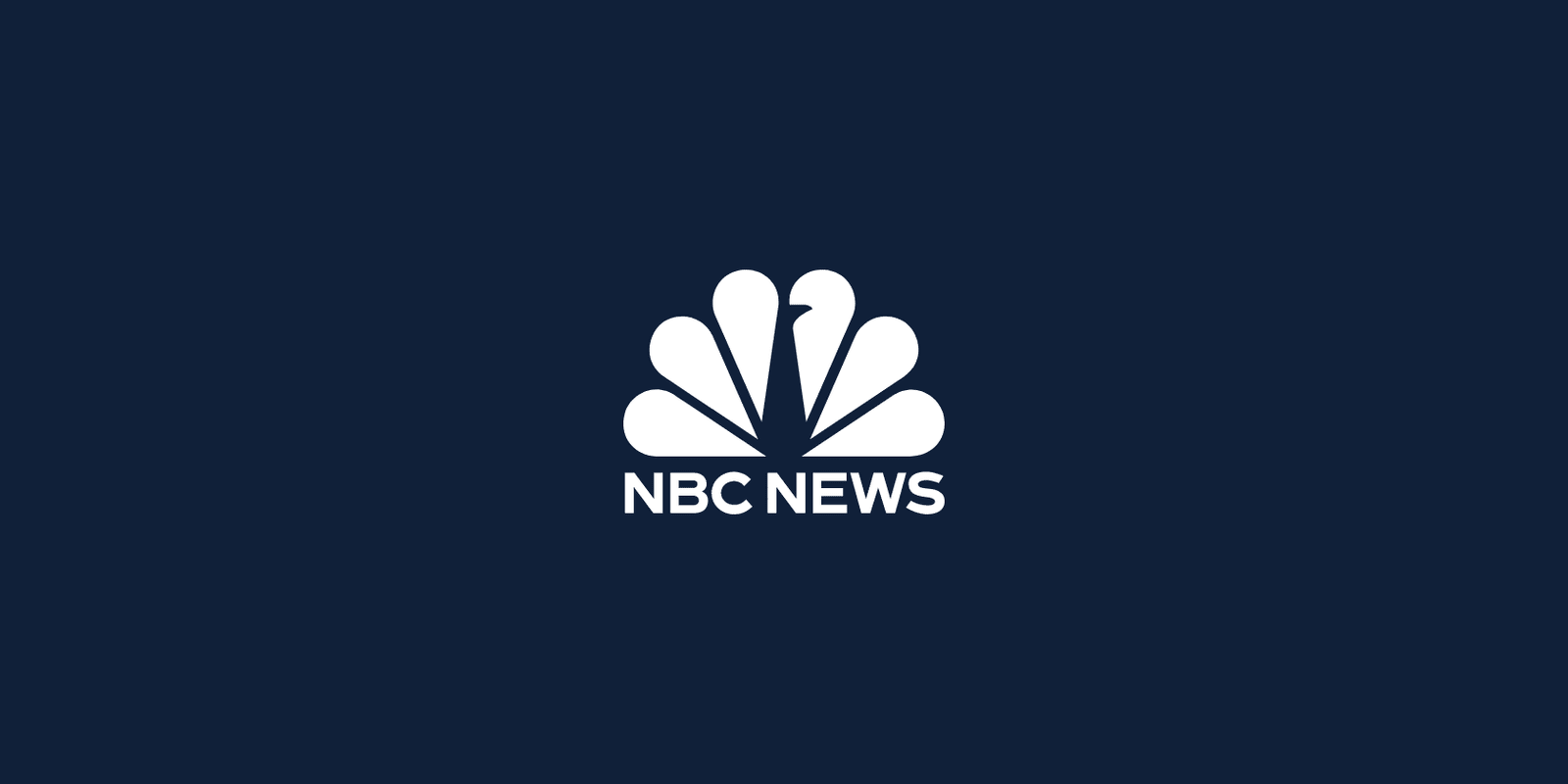 Americans' thoughts on Iran strikes and 10 years since Obergefell v. Hodges: Morning Rundown