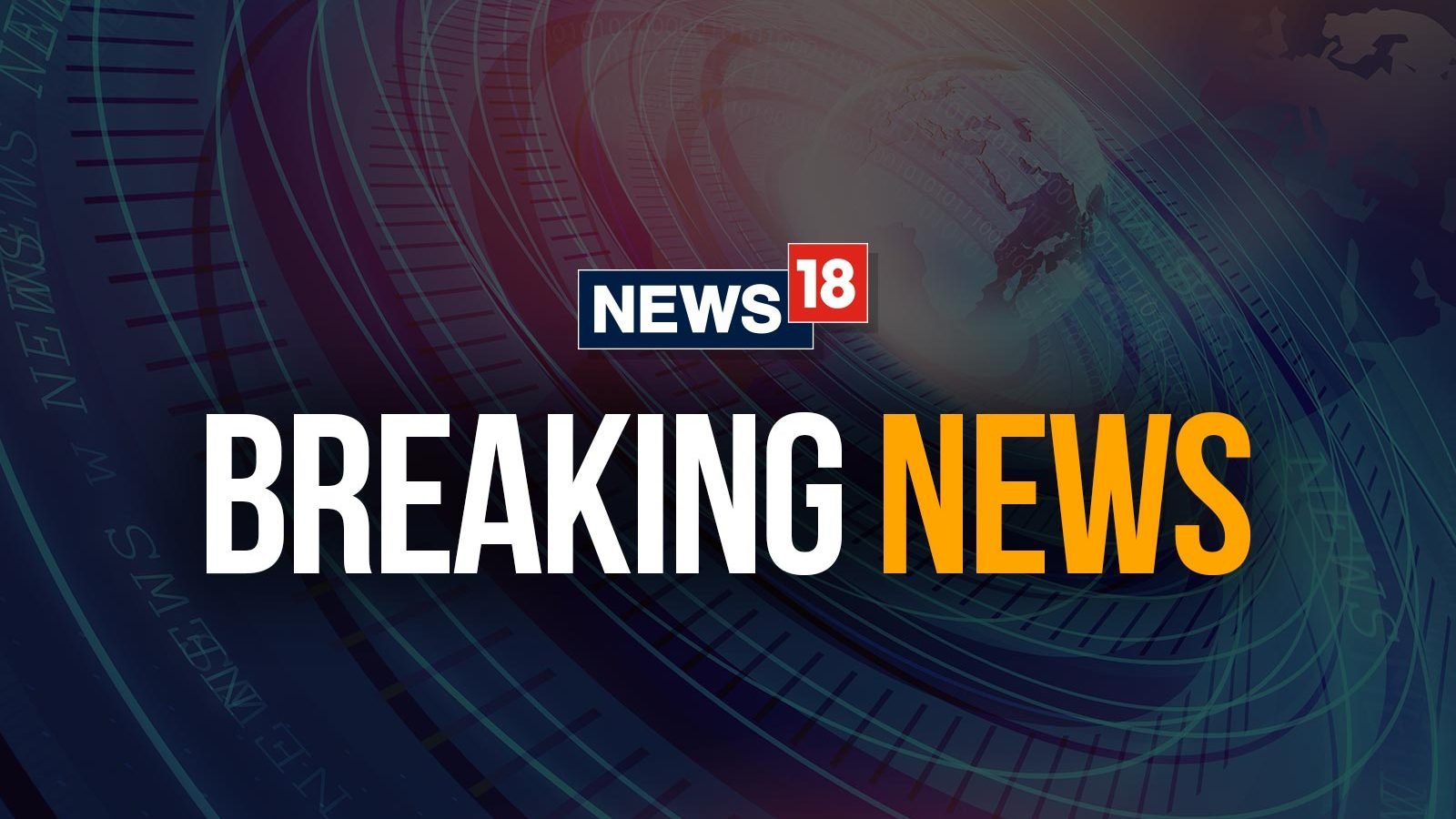 JSW Paints Acquires Akzo Nobel India For Nearly Rs 9,000 Crore | Business News