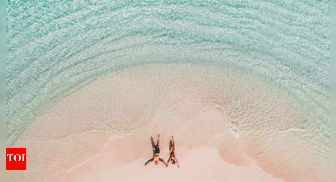 July travel list: 10 best (and affordable) trips you can plan |