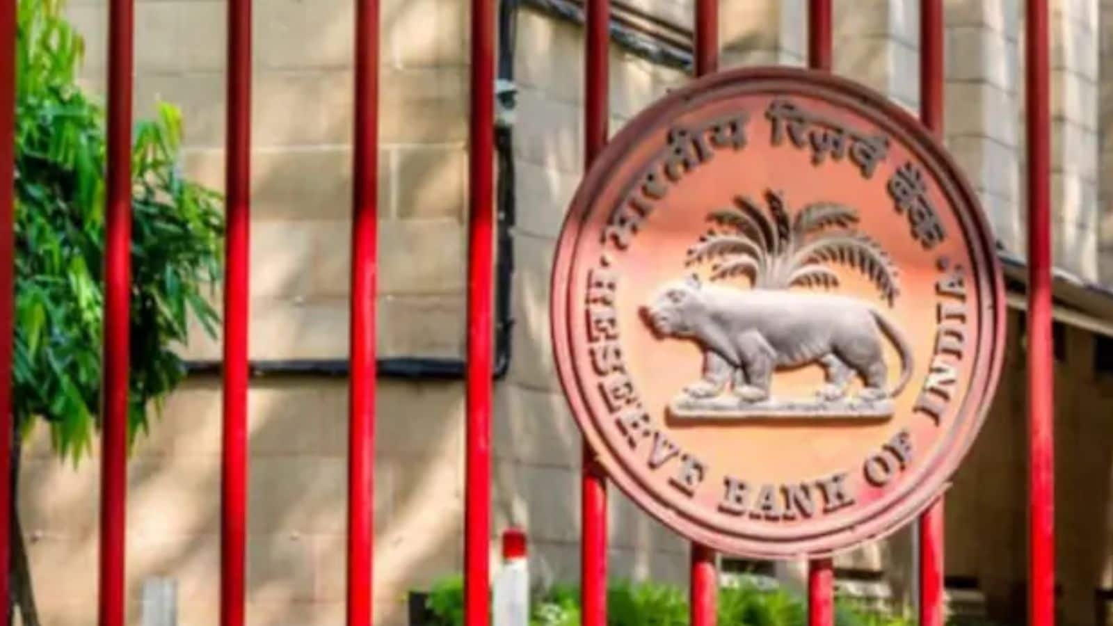 India's Foreign Debt Jumps 10% To USD 736.3 Billion; External Debt-To-GDP Also Rises | Business News