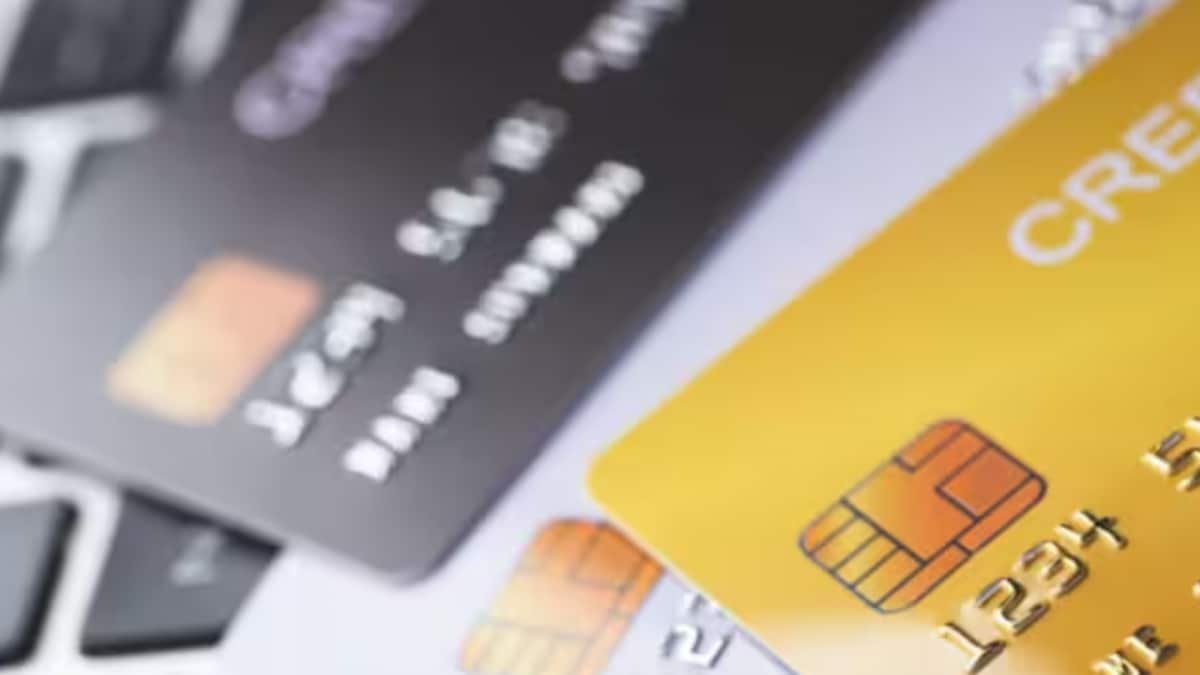4 Credit Cards In India With No Annual Fees | Business News