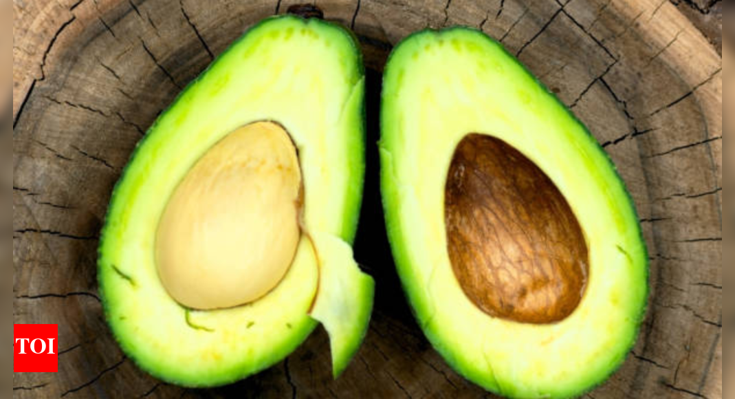 Can avocados harm your kidneys? Facts, myths, and a whole lot of confusion