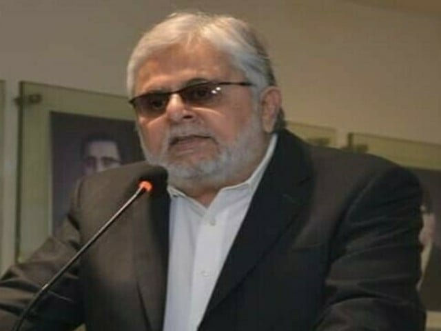 'Gas price hike will hit exports'