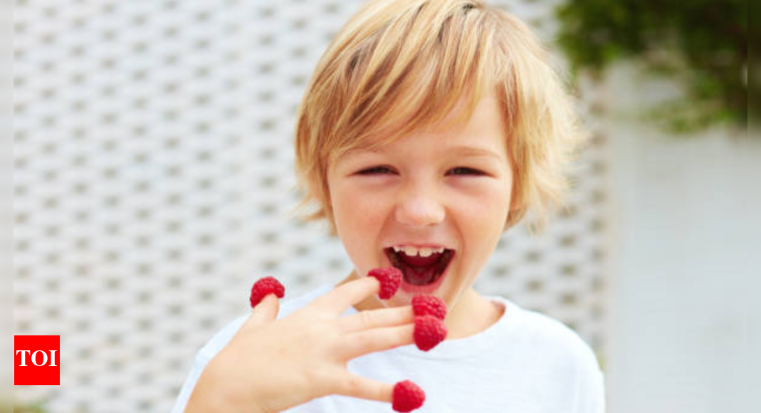 Can eating fruits on an empty stomach increase the risk of diabetes? Doctor reacts |