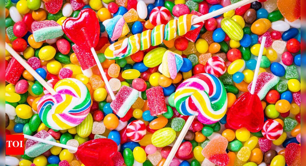 Reading food labels isn’t enough! THESE everyday ingredients are causing havoc on health; know why |