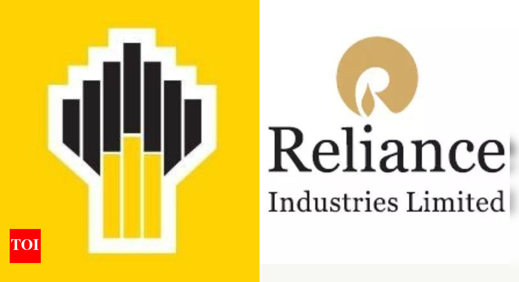 Rosneft in early talks with Reliance to sell stake in Nayara Energy; valuation key hurdle - Report