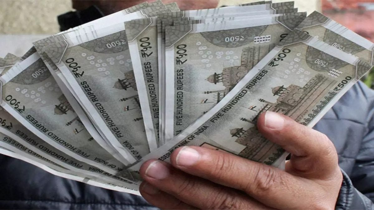 New Financial Rules From 1st July: Aadhaar For PAN, Credit Card Updates And Key Changes | Banking and Finance News