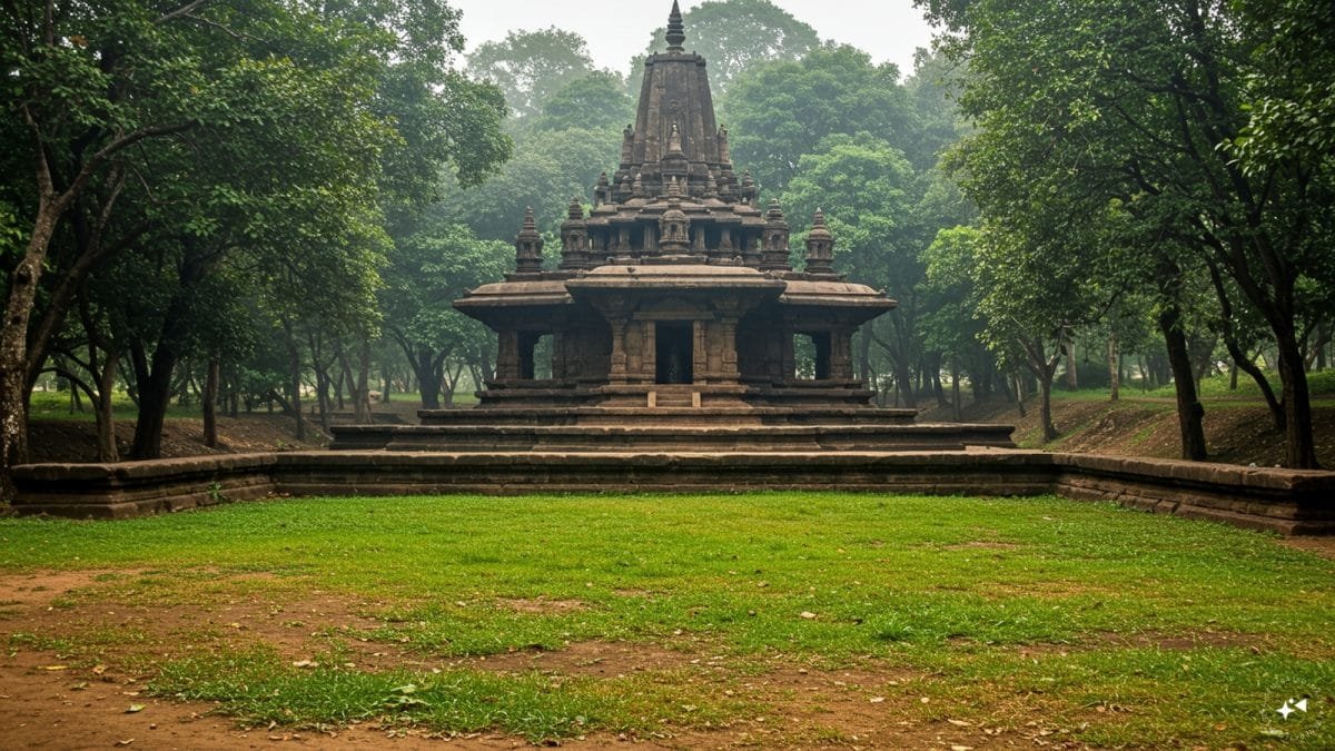 Celebrating The Rains: Goa’s Monsoon Festivities | Travel News