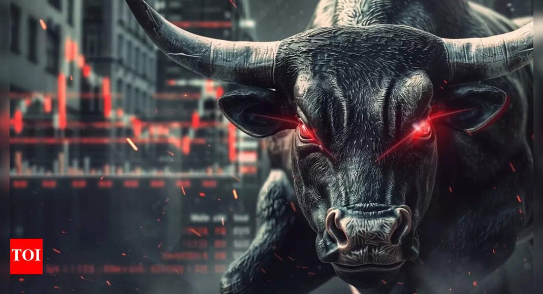 Top stocks to buy in upcoming week: Spotlight on the bulls - check stock recommendations with a 3-month horizon