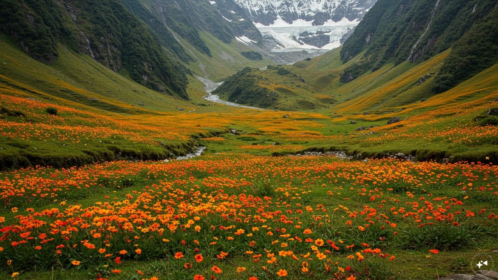 Top 5 Best Monsoon Trekking Destinations In The Himalayas For Thrill Seekers | Travel News