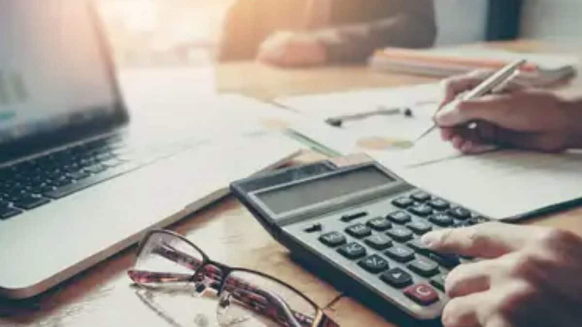 Want Returns Without The Risk? Try These Investment Plans | Business News