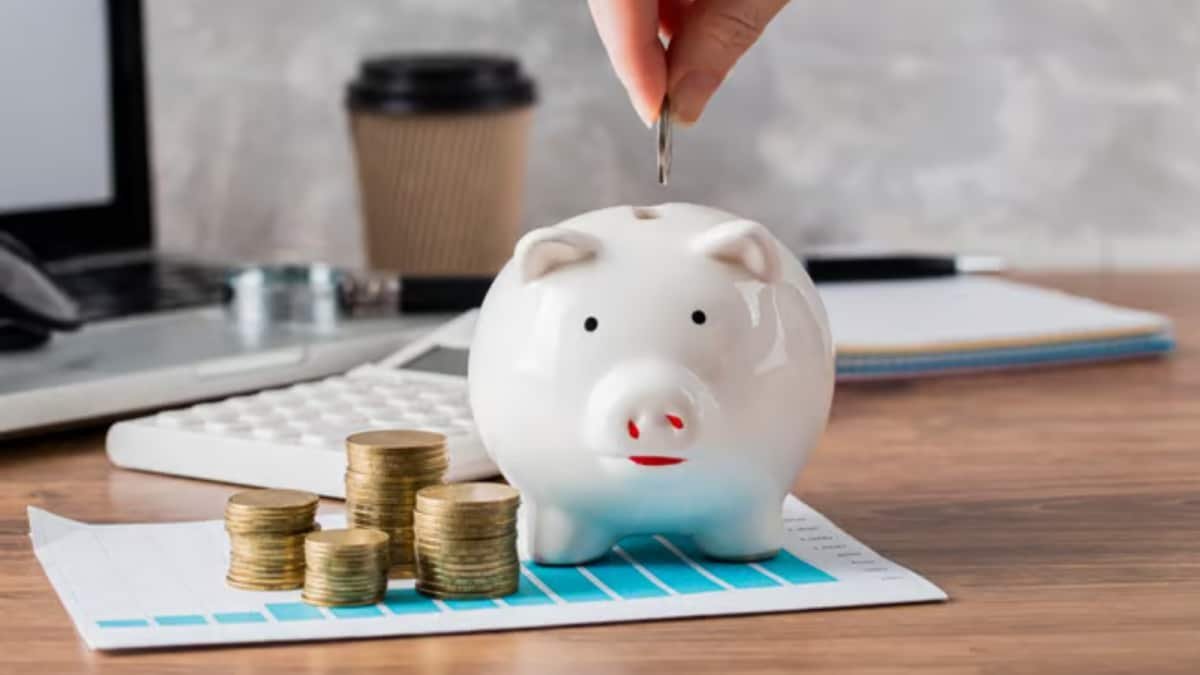 Top-Up Home Loans Vs Gold Loans Vs Personal Loans: Cost, Tenure & Suitability Explained | Business News
