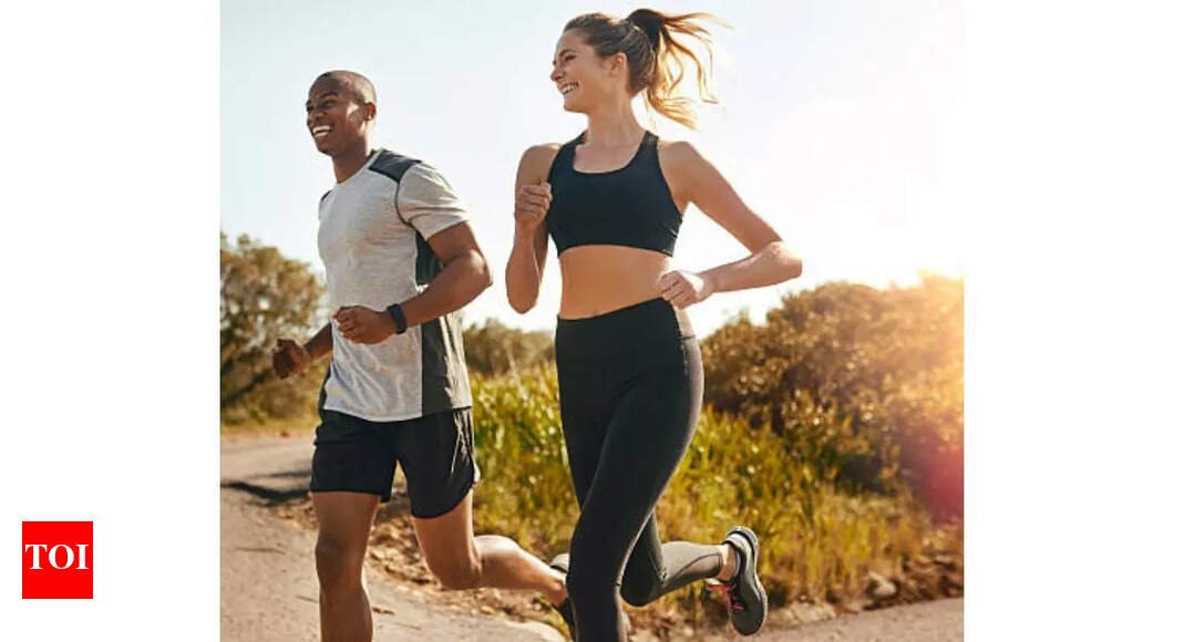 How can you train your brain to like exercise? Scientists have the answer |