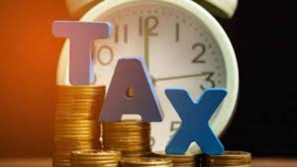Ahmedabad Collects Rs 834.8 Crore In Property Tax Under Advance Rebate Scheme | Economy News