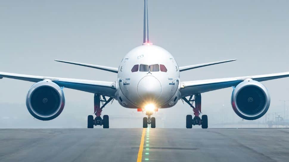 IndiGo Signs Partnership To Expand Long-Haul Flights To Europe, UK, North America | Mobility News