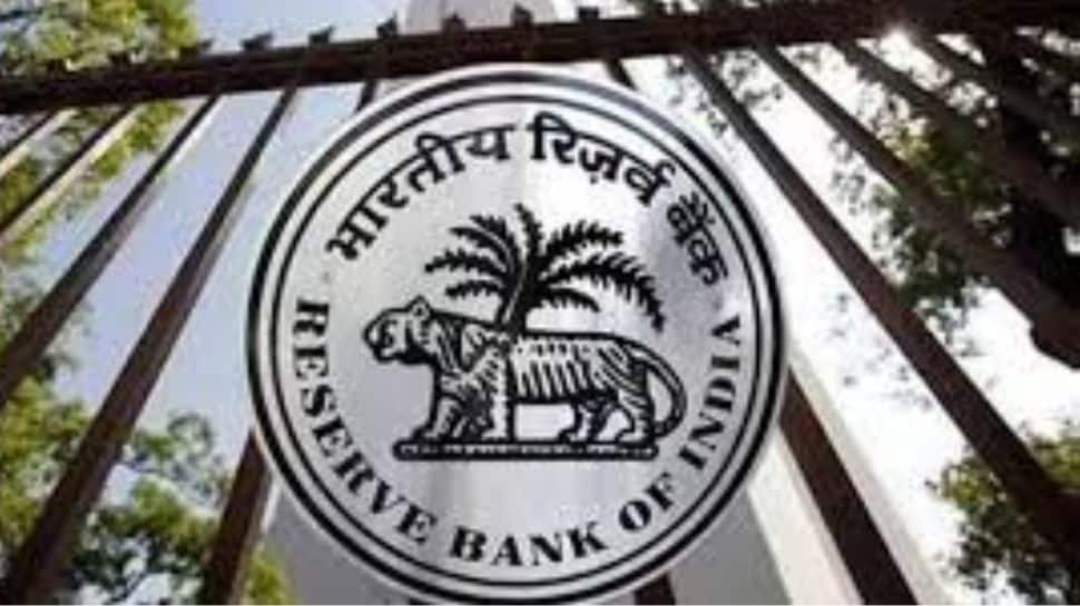 RBI Expected To Cut Repo Rate By 100 Basis Points By 2025 End: Nomura Report | Economy News