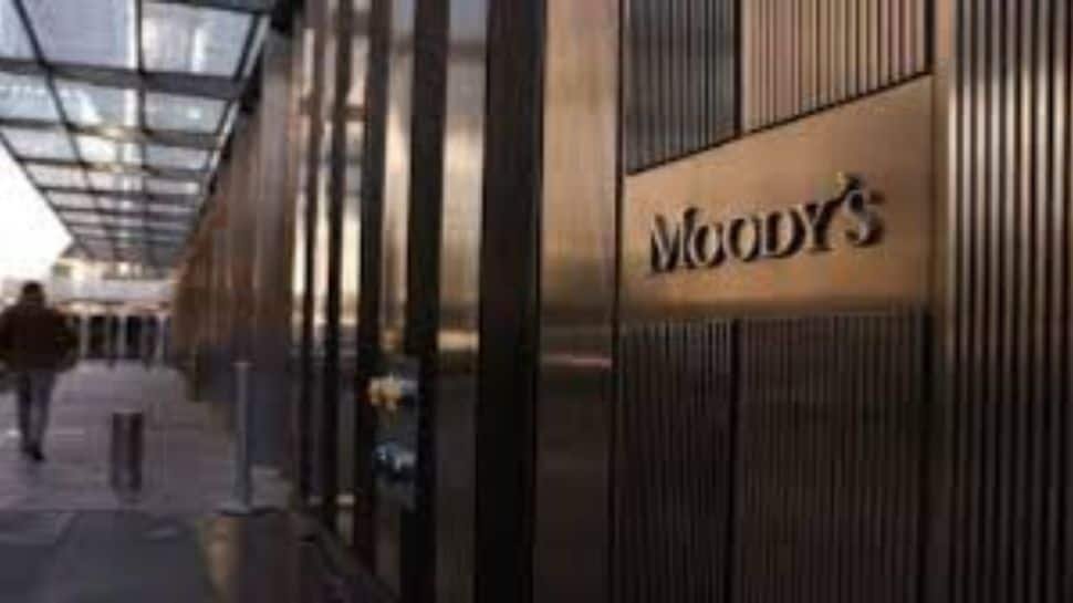 Indian Banks To Maintain Stable Asset Quality Despite Global Uncertainty: Moody's | Economy News
