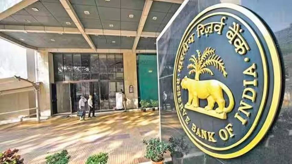 RBI MPC Begins, All Eyes On 3rd Rate Cut As Inflation Stays Benign | Economy News