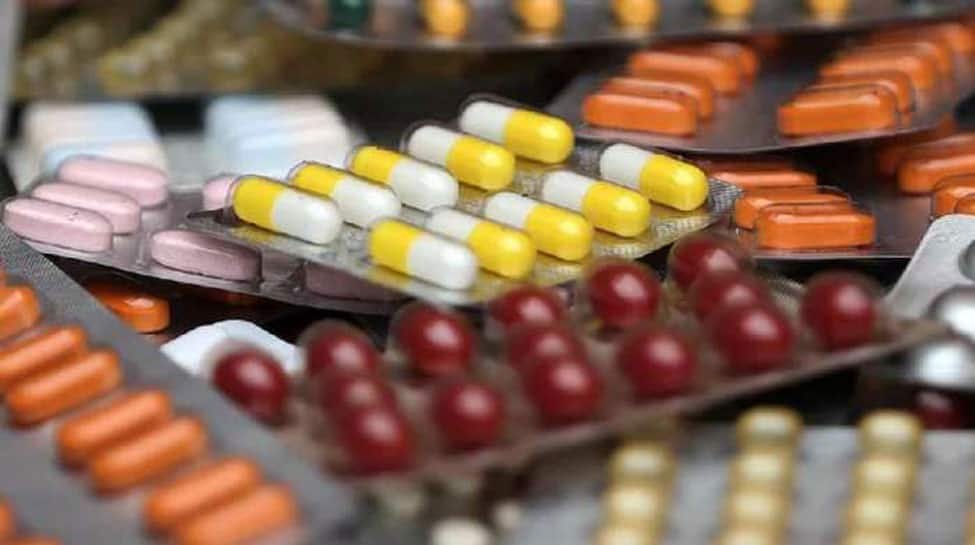 Diabetes To Fever And Pain: NPPA Slashes Retail Prices Of 41 Essential Drugs | Economy News