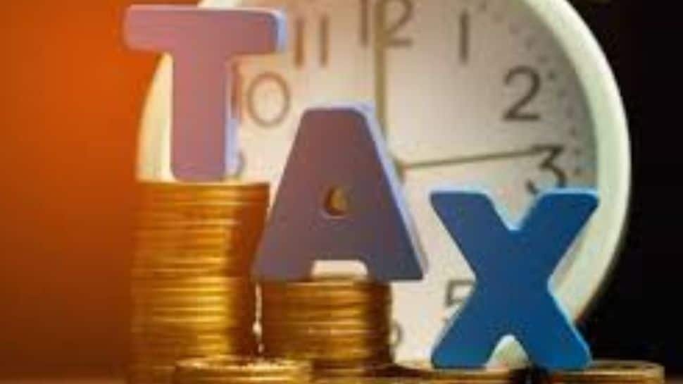 ITR Forms Explained: Which One Should You Choose Based On Your Income? Check Details Here | Personal Finance News