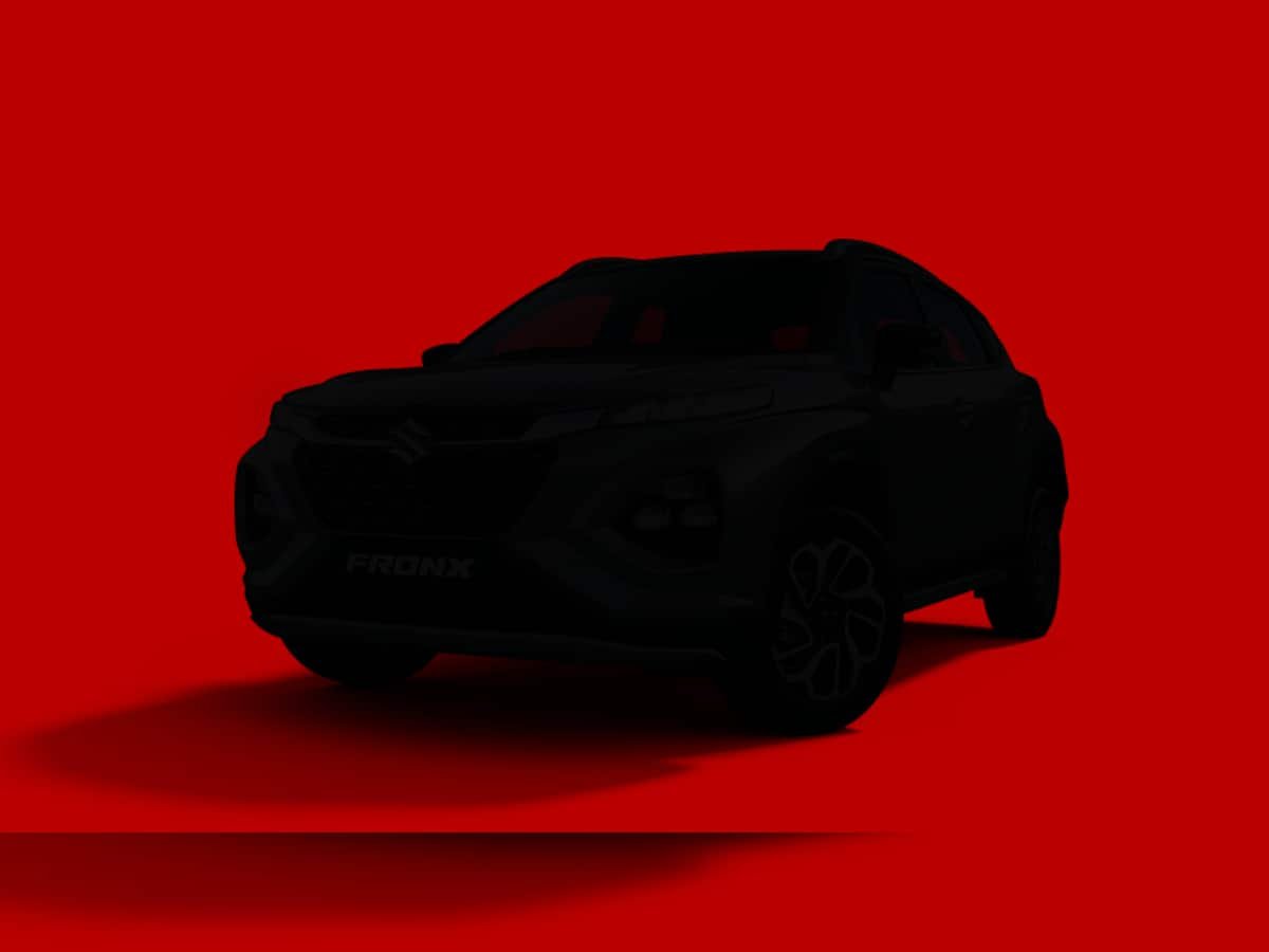Meet Fastest SUV To Clock 3 Lakh Sales In Its Segment
